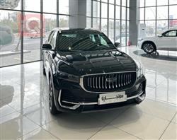 جيلي مونجارو